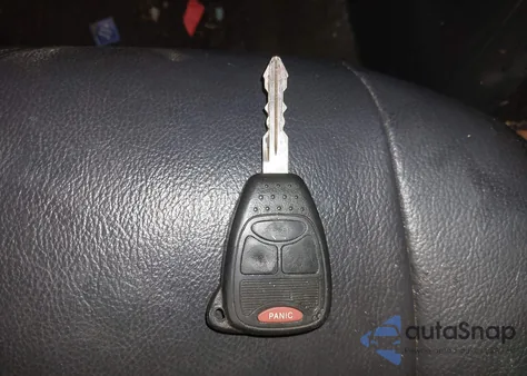 2016 Jeep Compass Latitude from USA, damaged, VIN 1C4NJDEB1GD789542